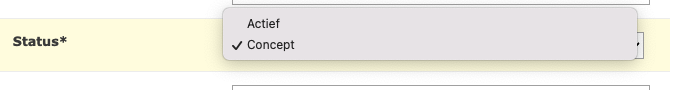 Schermafbeelding_2022-06-15_om_14.31.23.png