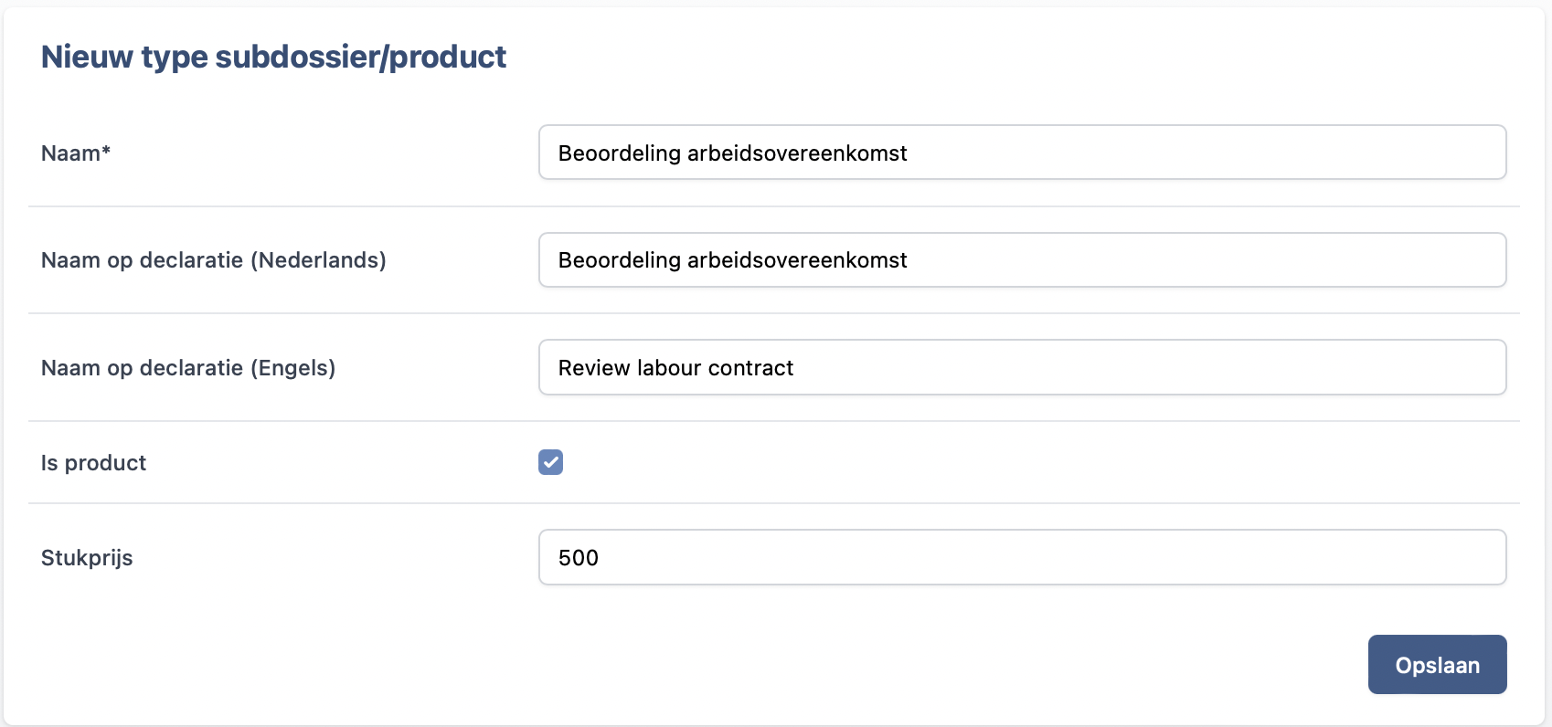 Schermafbeelding_2022-06-23_om_15.38.12.png