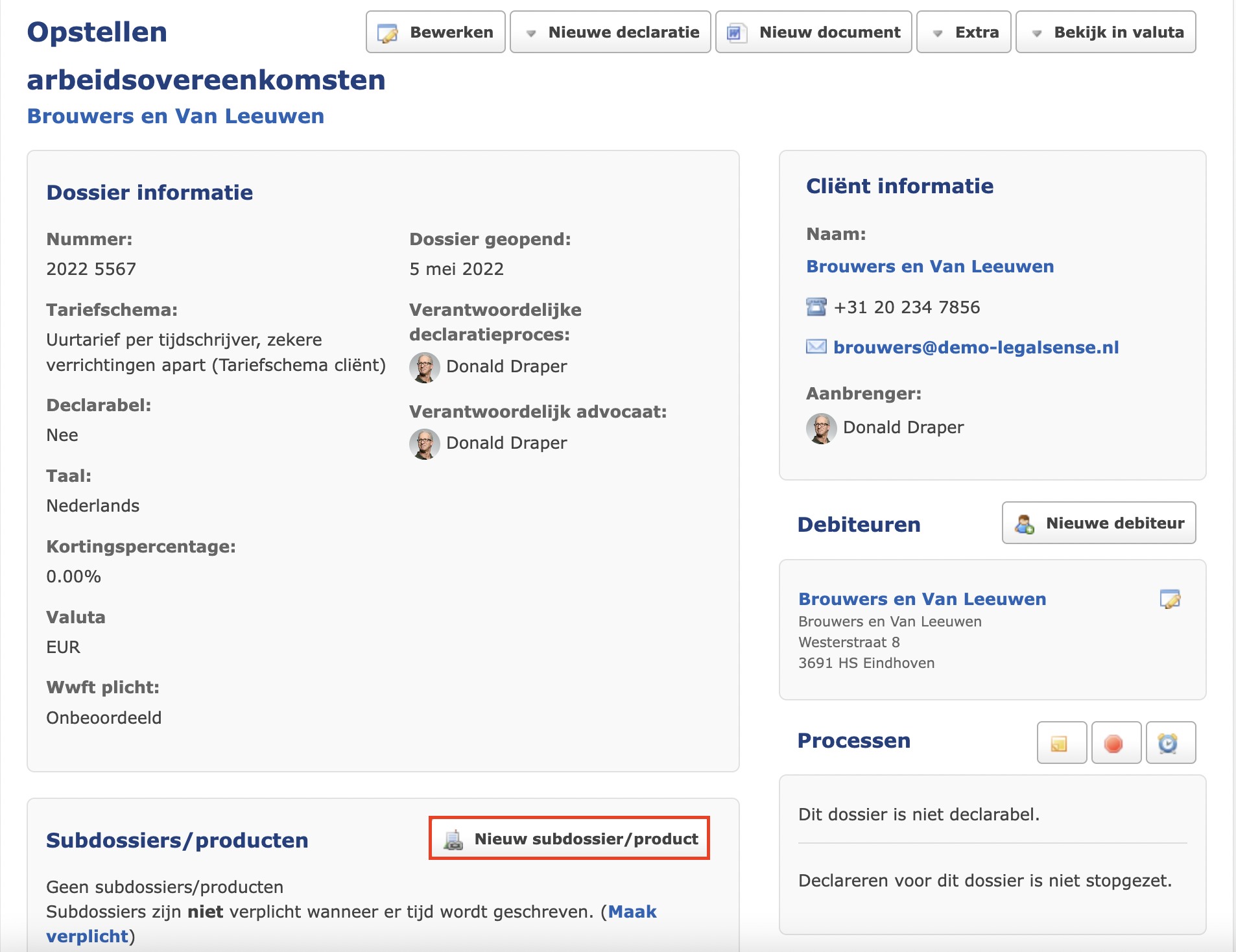 Schermafbeelding_2022-06-23_om_15.54.15.png