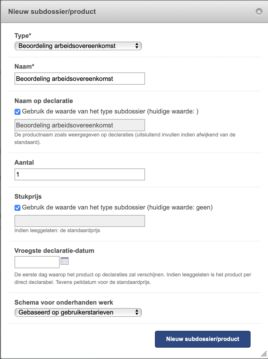 Schermafbeelding_2022-06-23_om_16.01.27.png