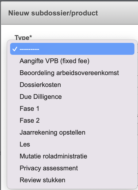 Schermafbeelding_2022-06-23_om_16.00.17.png