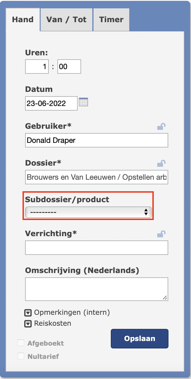 Schermafbeelding_2022-06-23_om_16.07.14.png