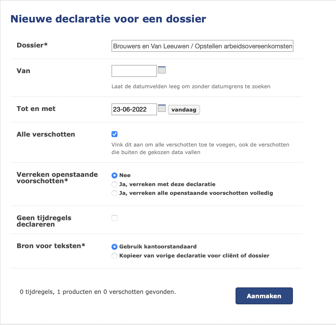Schermafbeelding_2022-06-23_om_16.08.54.png