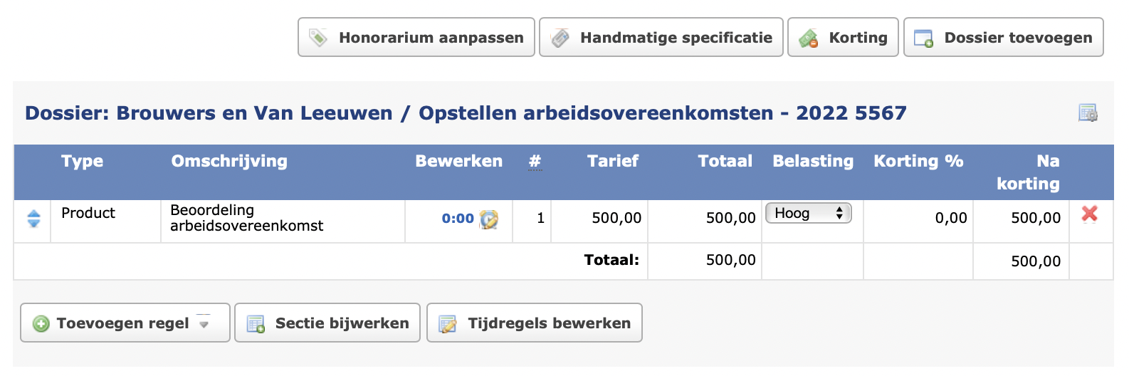 Schermafbeelding_2022-06-23_om_16.10.38.png