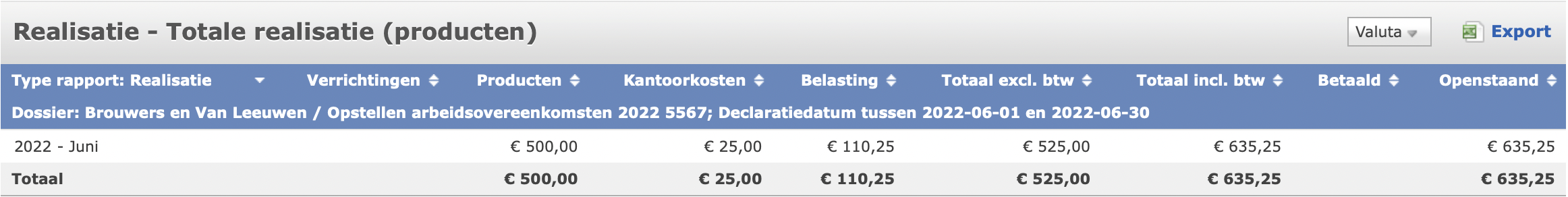 Schermafbeelding_2022-07-01_om_14.31.45.png