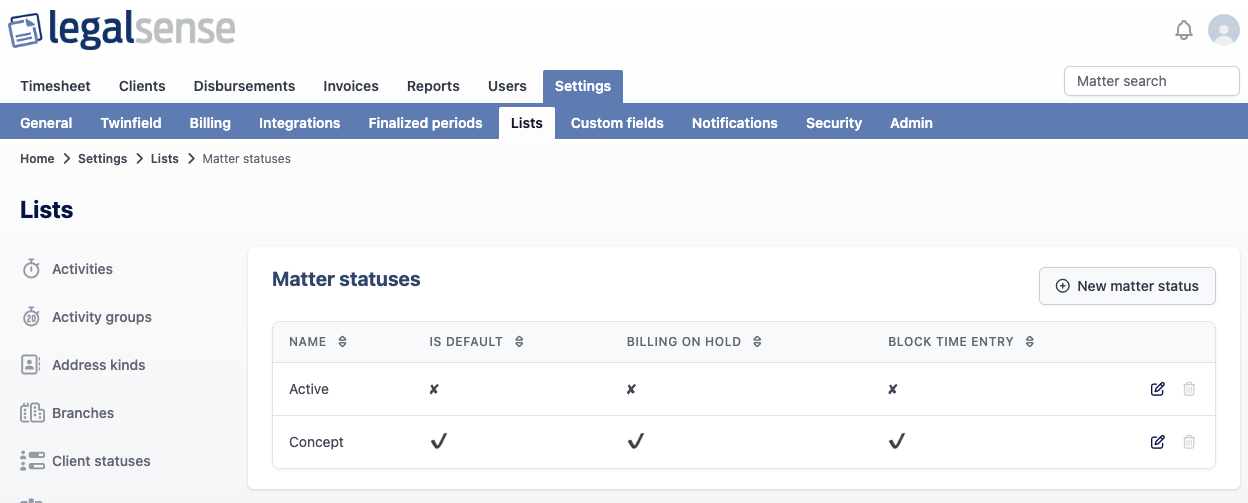 Legalsense_Online_2022-07-25_11-38-19.png