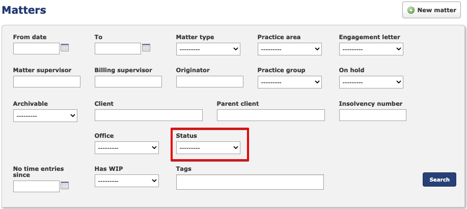 Legalsense_Online_2022-07-25_11-46-50.png