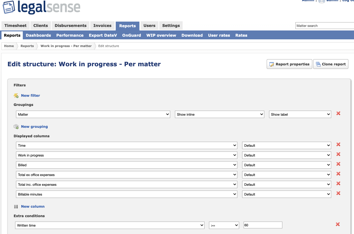 Legalsense_Online_2022-08-04_10-37-57.png