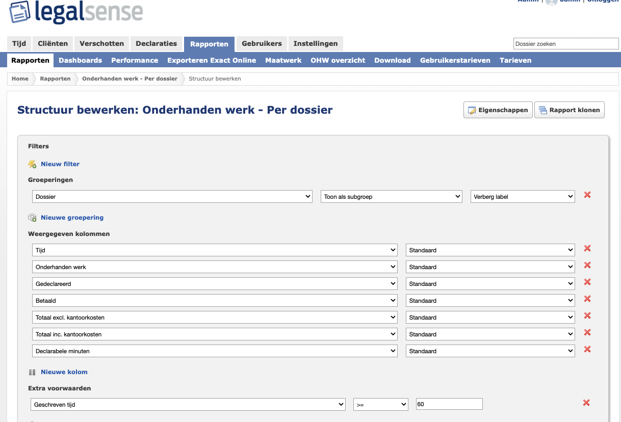 Legalsense_Online_2022-08-04_10-37-35.png