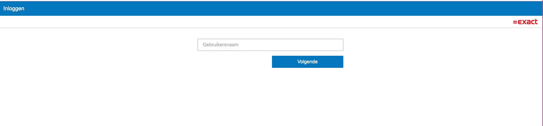 ls-login-exactonline.png