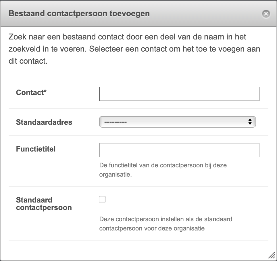 Schermafbeelding_2022-10-24_om_16.44.59.png
