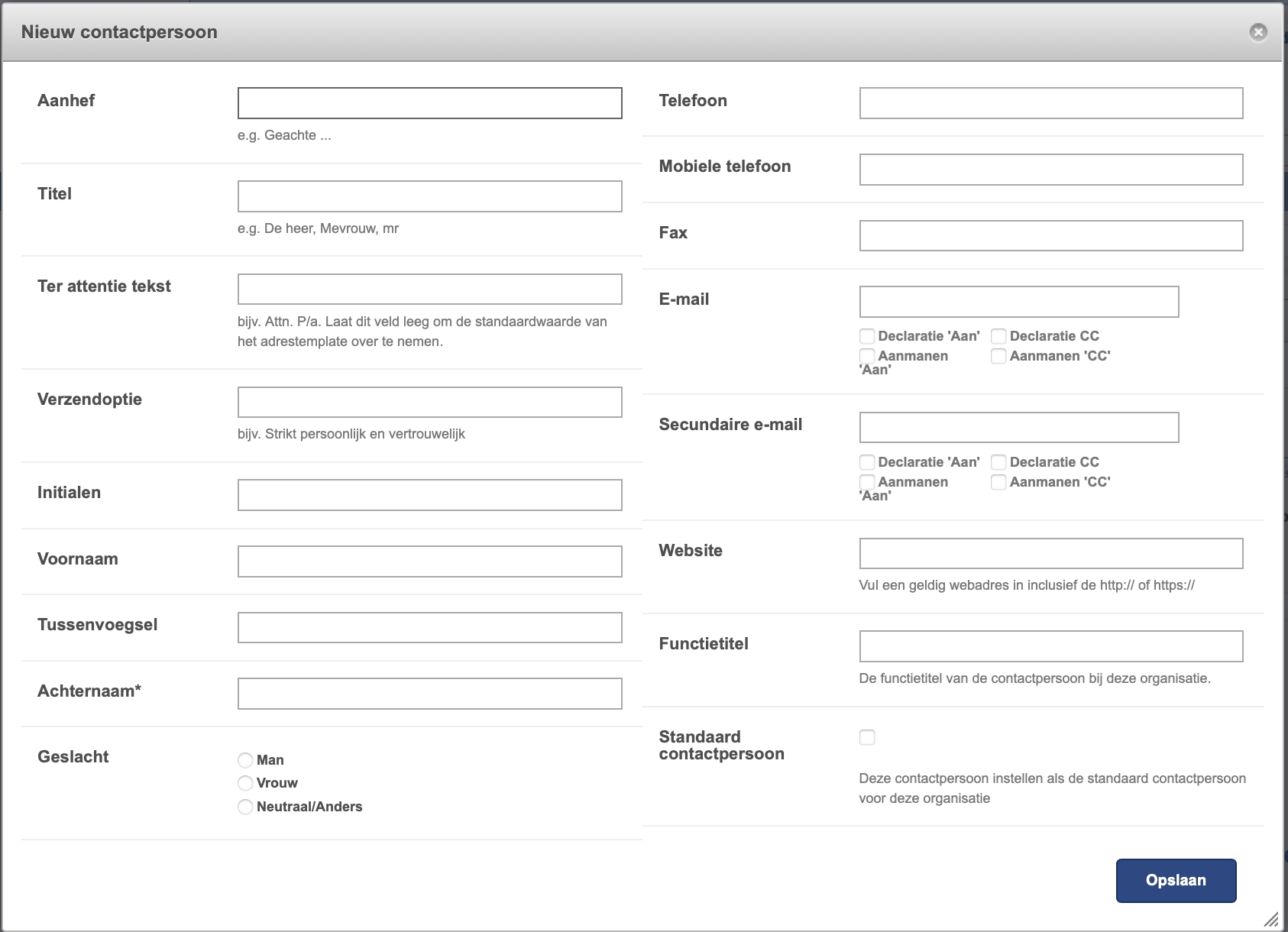 Schermafbeelding_2022-10-24_om_16.50.01.png