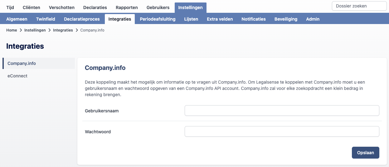 Legalsense_Online_2022-10-25_08-36-50.png